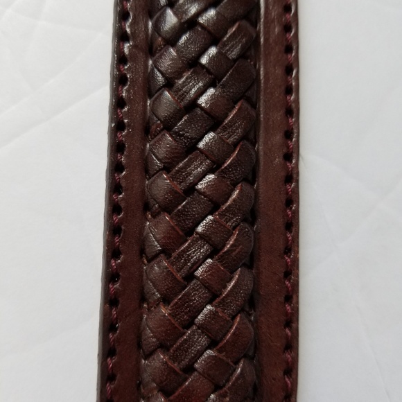 Belt - Picture 2 of 5